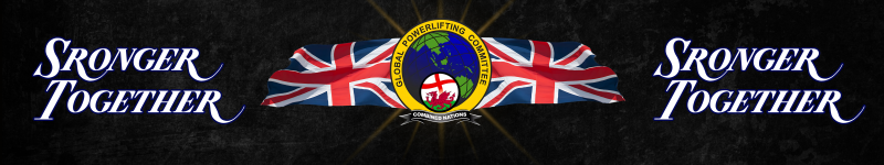 Official Combined Nations Camosleeve
