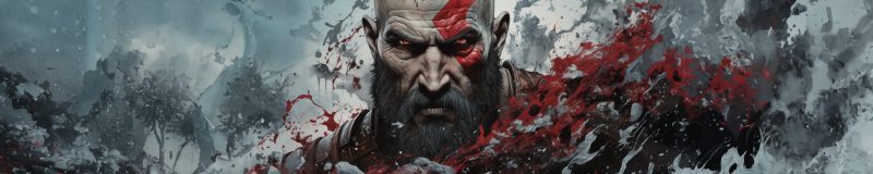God of War