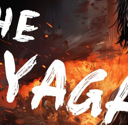 Baby Yaga