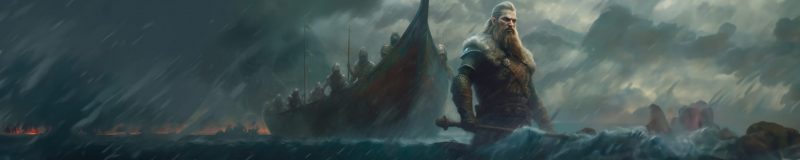 Jomsviking
