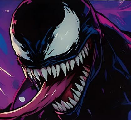 Venom