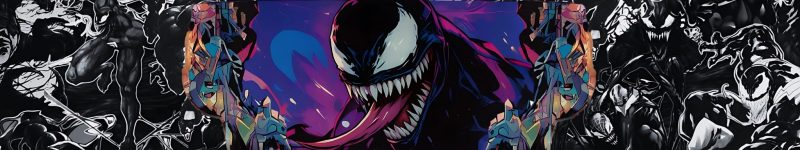 Venom