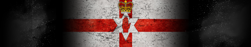 Custom Nations Sleeve - Image 6