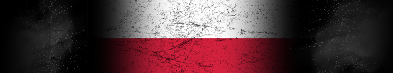 Custom Nations Sleeve - Image 4