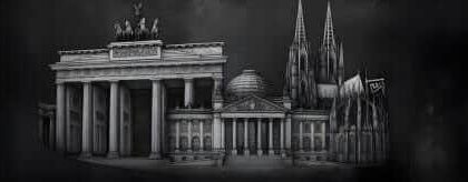 The Official Fitness Superstore Classic